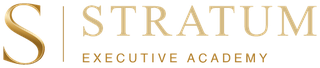 STRATUM Executive Academy