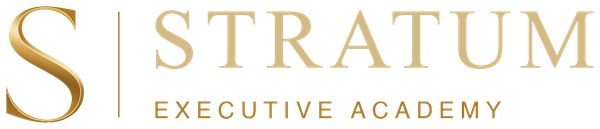 STRATUM Executive Academy