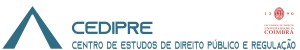 CEDIPRE