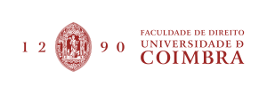 Faculdade de Direito