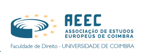 Associação de Estudos Europeus de Coimbra