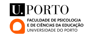 Faculdade de Psicologia e Ciências da Educação